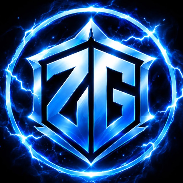 Logo Zozogoldz